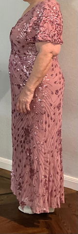 Joanne1953 review photo