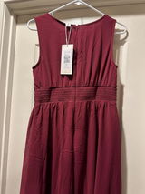Yvonne A review photo