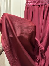 Yvonne A review photo