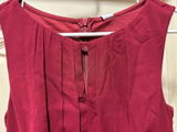Yvonne A review photo