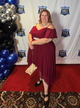 Tricia C Lear review photo