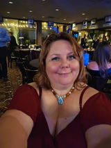 Tricia C Lear review photo