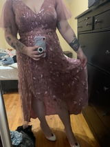 Sherly review photo