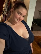Brooke review photo