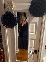 Brooke review photo