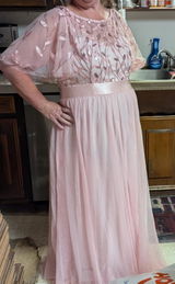 Susan review photo