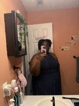 Beautiful_JayJay06 review photo