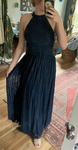 Mel S review photo