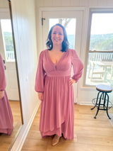 Brittney review photo