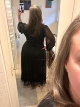 Anonymous review photo