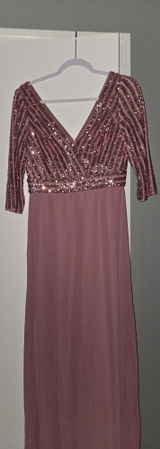 Misti review photo
