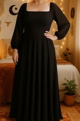 TheMysticalBohemian review photo