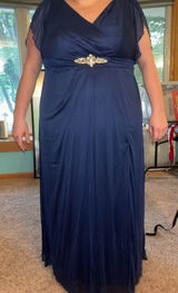 Renee review photo