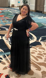 cindy goetz review photo