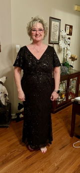 Tammy Finnell review photo