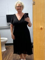 Tammy Finnell review photo