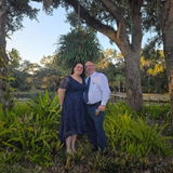 Jessica Guerin review photo