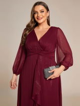 Renee sanders review photo