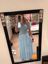 Anna review photo