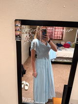 Anna review photo