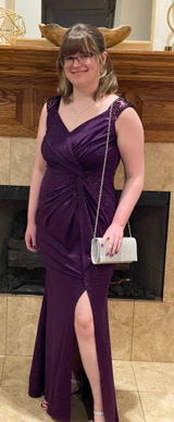 Elizabeth - Louisiana review photo