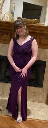 Elizabeth - Louisiana review photo