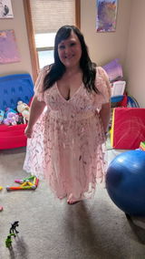 TwinMom412 review photo