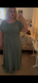 Anonymous review photo