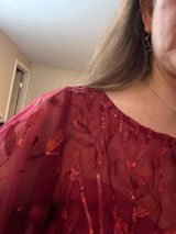 Anonymous review photo