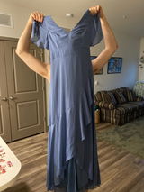 Anonymous review photo