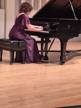 Suzanne Williams Suzanne Williams review photo