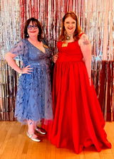 Mizlandry review photo