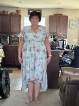 Laura Garza review photo