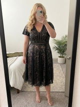 Brenda Carter review photo
