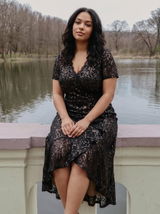 Isabella Mendez review photo