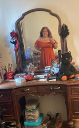 Anonymous review photo