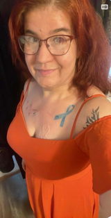 Anonymous review photo