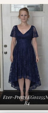 PAULA WHITE review photo