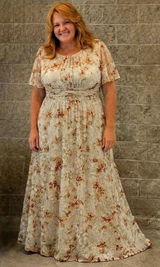 Drema Napier review photo