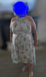 Anonymous review photo