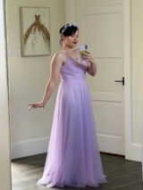 Stacey A review photo
