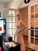 Lesa Langlais review photo