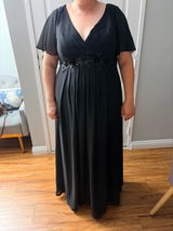 Anonymous review photo