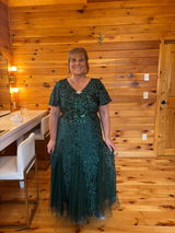 Janice review photo