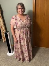 Mary Beth Schroeder review photo