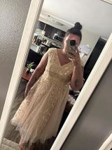Jacqueline Barto review photo