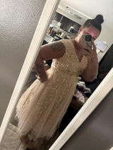 Jacqueline Barto review photo