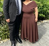 Anonymous review photo