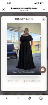 Linda fisher review photo