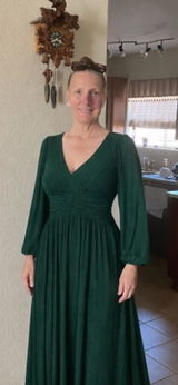 Anonymous review photo